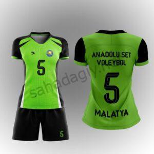 forma tasarla voleybol forma tasarla