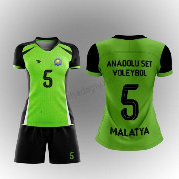 forma tasarla voleybol forma tasarla