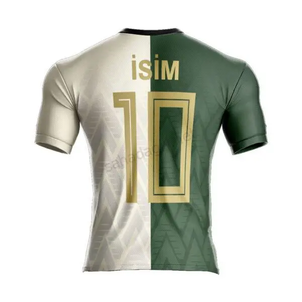 forma tasarlama