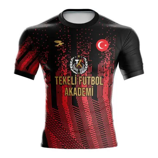 forma tasarla,forma yaptırma