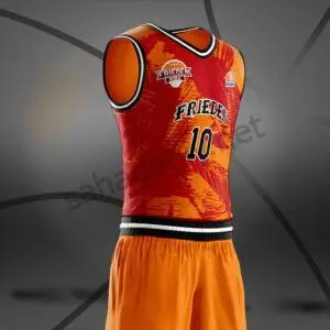 basketbol forma yaptırma,basketbol forma tasarla, forma tasarla