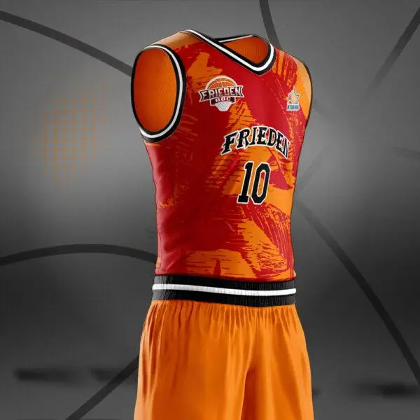 basketbol forma yaptırma,basketbol forma tasarla, forma tasarla