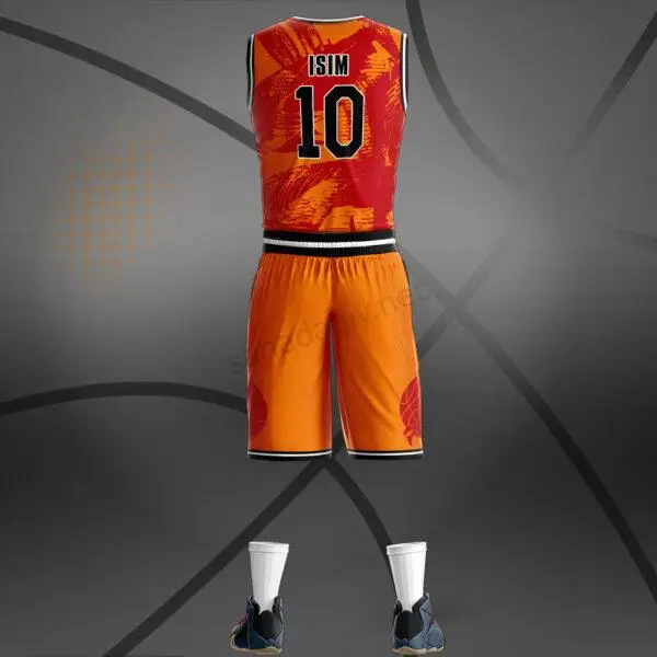 basketbol forma yaptırma,basketbol forma tasarla, forma tasarla