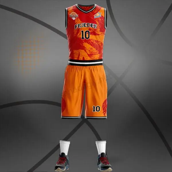 basketbol forma yaptırma,basketbol forma tasarla, forma tasarla