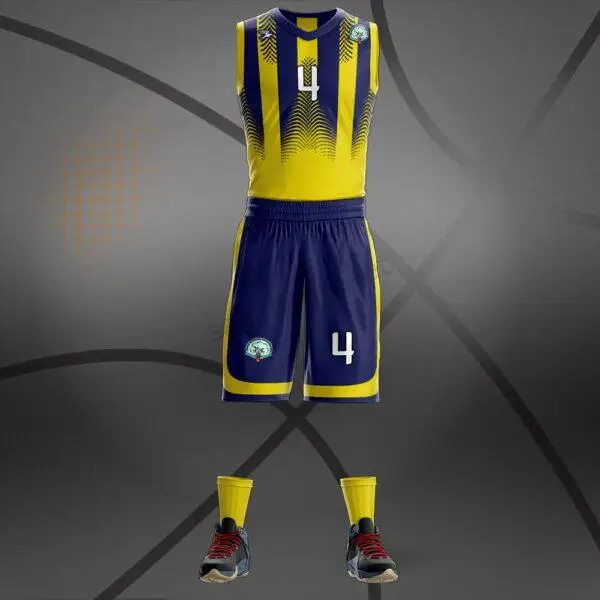 basketbol forma yaptırma,basketbol forma tasarla, forma tasarla