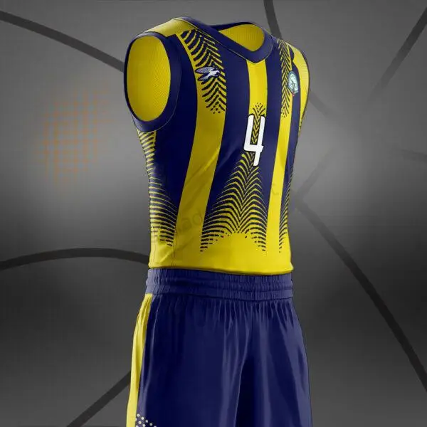 basketbol forma yaptırma,basketbol forma tasarla, forma tasarla